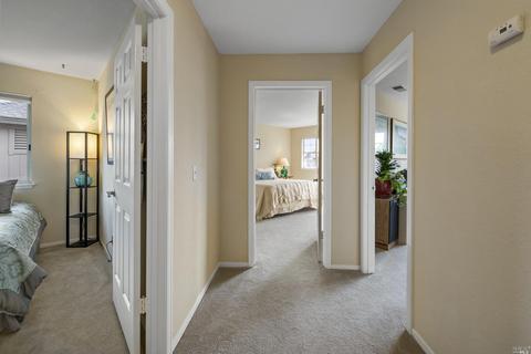 9156 Piccadilly Cir, Windsor, CA 95492 photo 22