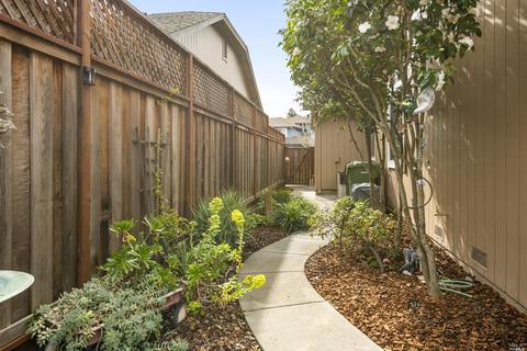 9156 Piccadilly Cir, Windsor, CA 95492 photo 34