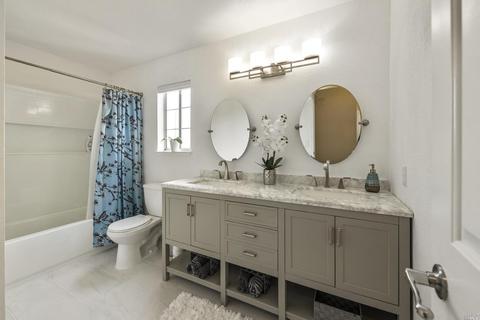9156 Piccadilly Cir, Windsor, CA 95492 photo 20