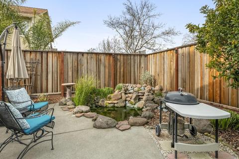 9156 Piccadilly Cir, Windsor, CA 95492 photo 29
