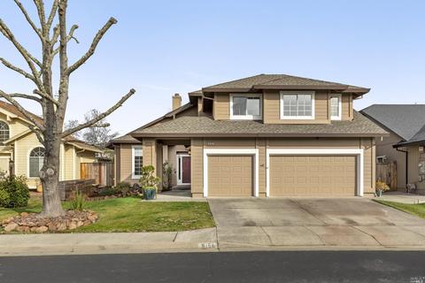 9156 Piccadilly Cir, Windsor, CA 95492 photo 2