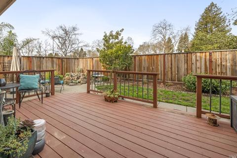 9156 Piccadilly Cir, Windsor, CA 95492 photo 28