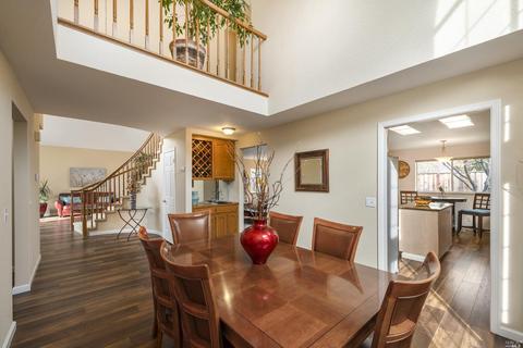 9156 Piccadilly Cir, Windsor, CA 95492 photo 8