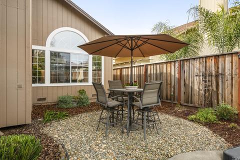 9156 Piccadilly Cir, Windsor, CA 95492 photo 31