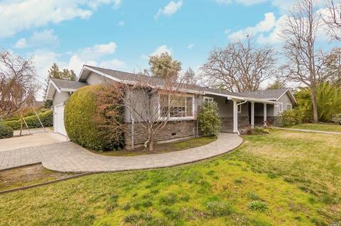 77 Jerome Ct, Walnut Creek, CA 94596 photo 13