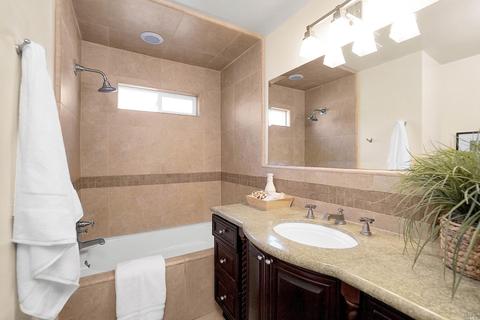 77 Jerome Ct, Walnut Creek, CA 94596 photo 41