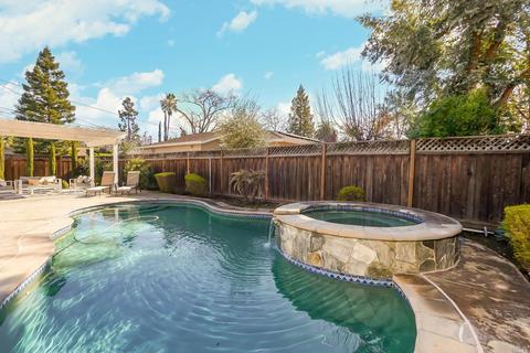 77 Jerome Ct, Walnut Creek, CA 94596 photo 43