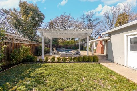 77 Jerome Ct, Walnut Creek, CA 94596 photo 51