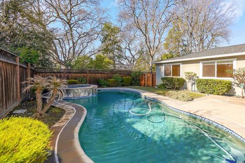 77 Jerome Ct, Walnut Creek, CA 94596 photo 45
