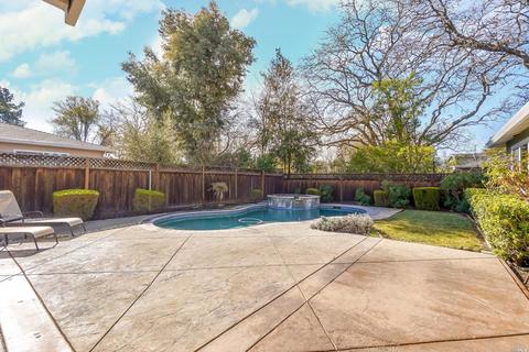 77 Jerome Ct, Walnut Creek, CA 94596 photo 46