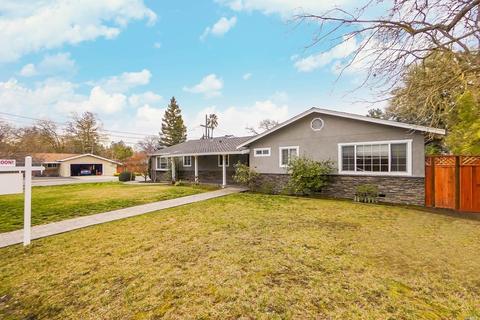 77 Jerome Ct, Walnut Creek, CA 94596 photo 8