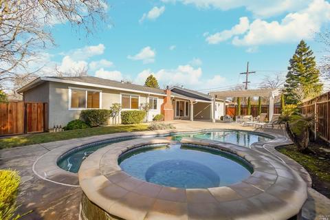 77 Jerome Ct, Walnut Creek, CA 94596 photo 44