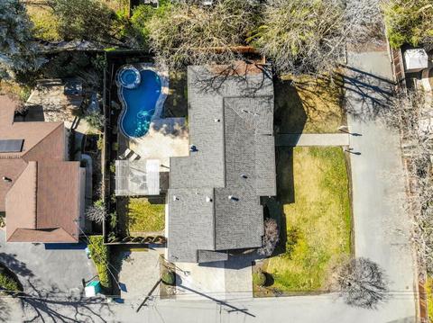 77 Jerome Ct, Walnut Creek, CA 94596 photo 5