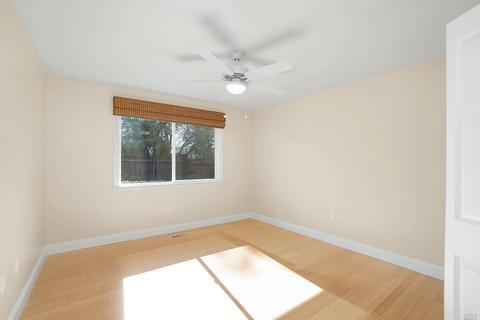 77 Jerome Ct, Walnut Creek, CA 94596 photo 39