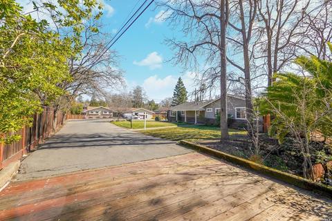 77 Jerome Ct, Walnut Creek, CA 94596 photo 54