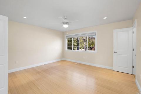 77 Jerome Ct, Walnut Creek, CA 94596 photo 33