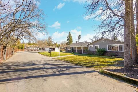 77 Jerome Ct, Walnut Creek, CA 94596 photo 53