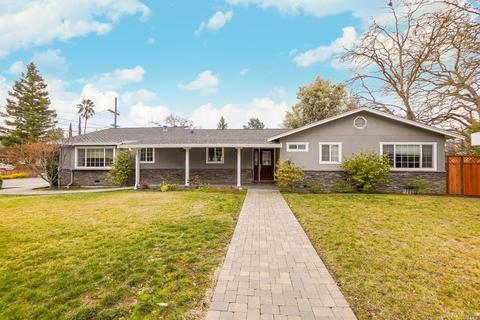 77 Jerome Ct, Walnut Creek, CA 94596 photo 1