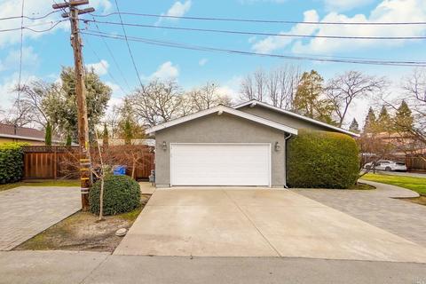 77 Jerome Ct, Walnut Creek, CA 94596 photo 11