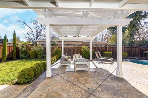 77 Jerome Ct, Walnut Creek, CA 94596 photo 49