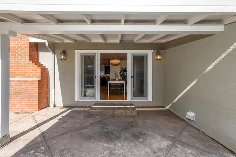 77 Jerome Ct, Walnut Creek, CA 94596 photo 47