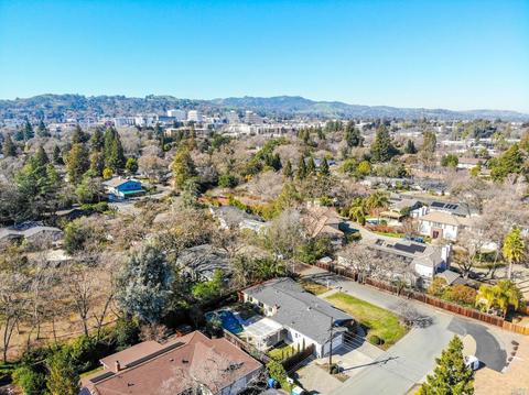 77 Jerome Ct, Walnut Creek, CA 94596 photo 7