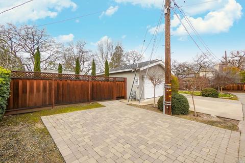 77 Jerome Ct, Walnut Creek, CA 94596 photo 12