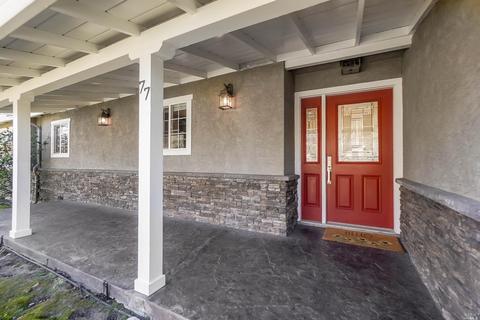 77 Jerome Ct, Walnut Creek, CA 94596 photo 52