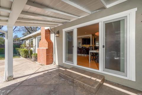 77 Jerome Ct, Walnut Creek, CA 94596 photo 48