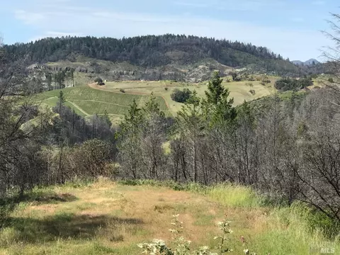 8590 St Helena Rd, Santa Rosa, CA 95404