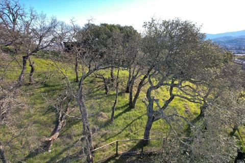 630 Davidson St, Novato, CA 94945 photo 28
