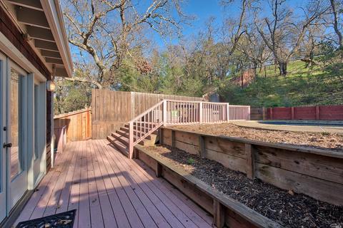 630 Davidson St, Novato, CA 94945 photo 40
