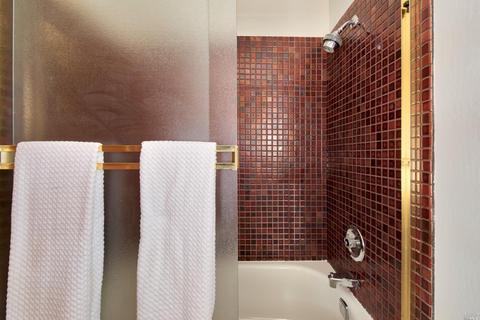 630 Davidson St, Novato, CA 94945 photo 41