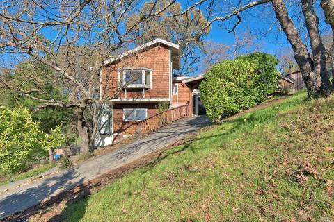 630 Davidson St, Novato, CA 94945 photo 35