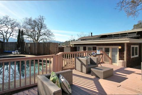 630 Davidson St, Novato, CA 94945 photo 33