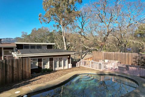 630 Davidson St, Novato, CA 94945 photo 32