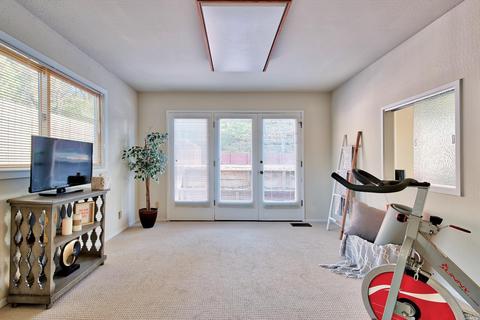 630 Davidson St, Novato, CA 94945 photo 42