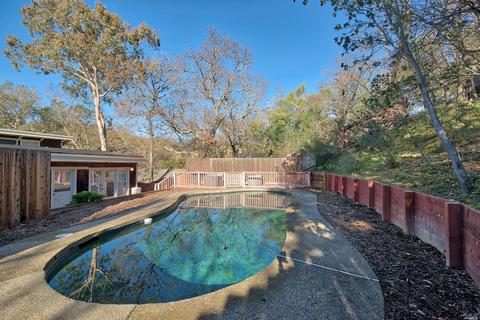 630 Davidson St, Novato, CA 94945 photo 39