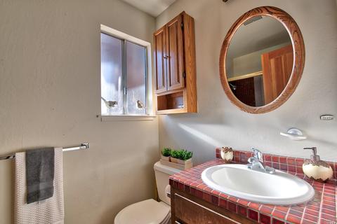 630 Davidson St, Novato, CA 94945 photo 12