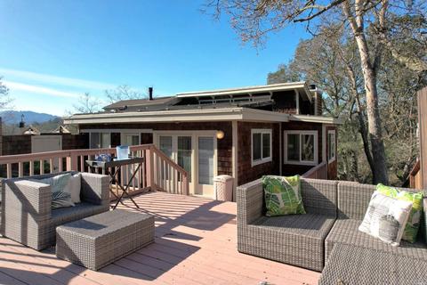 630 Davidson St, Novato, CA 94945 photo 34