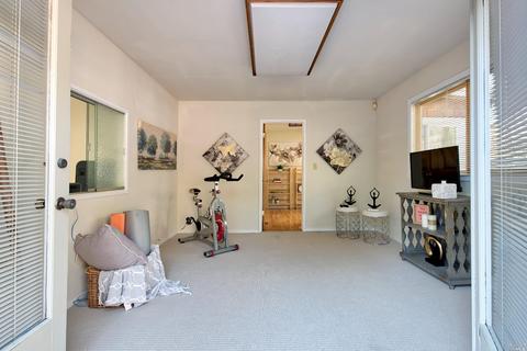 630 Davidson St, Novato, CA 94945 photo 5