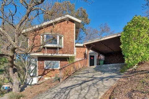 630 Davidson St, Novato, CA 94945 photo 17