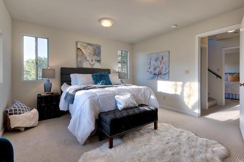630 Davidson St, Novato, CA 94945 photo 10