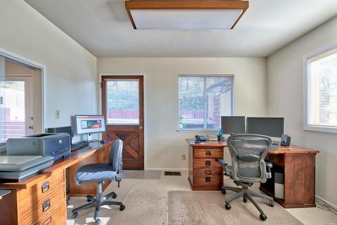 630 Davidson St, Novato, CA 94945 photo 14