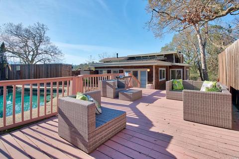 630 Davidson St, Novato, CA 94945 photo 3