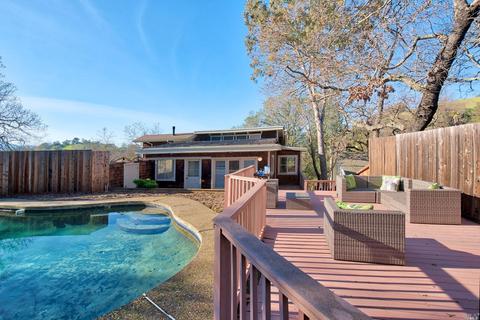630 Davidson St, Novato, CA 94945 photo 37