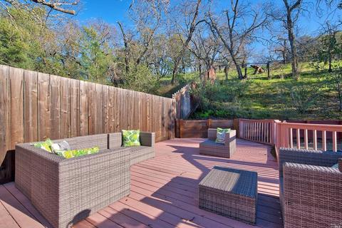 630 Davidson St, Novato, CA 94945 photo 36