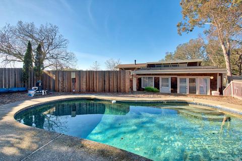 630 Davidson St, Novato, CA 94945 photo 38