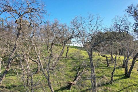 630 Davidson St, Novato, CA 94945 photo 25