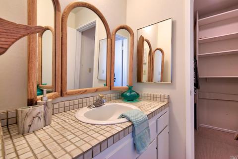 630 Davidson St, Novato, CA 94945 photo 11